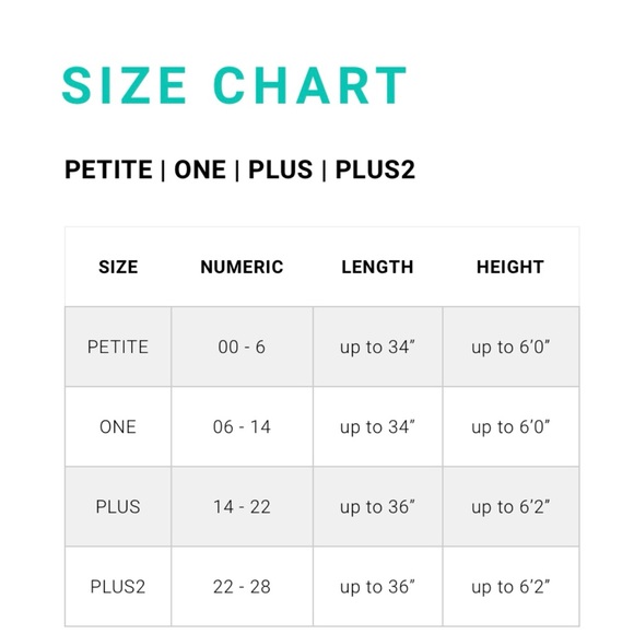 Christmas Llama leggings size 6-14 OneSize Feliz llamadad - Picture 3 of 11